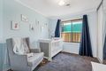 Property photo of 3 McGuire Court Hackham SA 5163