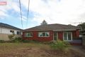 Property photo of 25 Kenneth Avenue Kirrawee NSW 2232