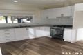 Property photo of 70 Kallay Drive Pioneer Bay VIC 3984