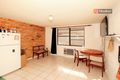 Property photo of 1/130 Gurwood Street Wagga Wagga NSW 2650