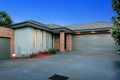 Property photo of 3/143 Kars Street Frankston South VIC 3199