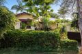 Property photo of 17 Payne Street Auchenflower QLD 4066