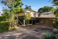 Property photo of 17 Payne Street Auchenflower QLD 4066