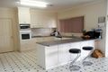 Property photo of 2937 Sixteenth Street Irymple VIC 3498