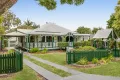 Property photo of 9 Amos Crescent Mount Lofty QLD 4350