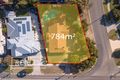 Property photo of 126 Arnott Street Trigg WA 6029