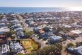 Property photo of 126 Arnott Street Trigg WA 6029