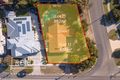 Property photo of 126 Arnott Street Trigg WA 6029