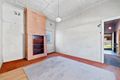 Property photo of 54 Rawson Street Wiley Park NSW 2195