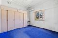 Property photo of 54 Rawson Street Wiley Park NSW 2195