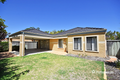 Property photo of 12 Napoli Avenue Ellenbrook WA 6069