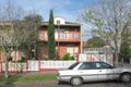 Property photo of 5/5-7 Ballarat Road Footscray VIC 3011
