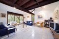 Property photo of 40 Walworth Avenue Newport NSW 2106