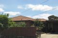 Property photo of 14 Tarana Crescent Kings Park VIC 3021