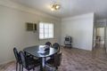 Property photo of 21 Turin Street West End QLD 4101