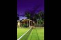 Property photo of 8 Thalia Court Corinda QLD 4075