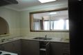 Property photo of 1/9 Warrigal Street The Entrance NSW 2261