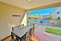 Property photo of 15/22 Grey Street Kalbarri WA 6536