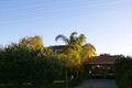 Property photo of 52 Rae Road Safety Bay WA 6169