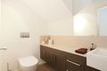 Property photo of 13 Nicola Court Keilor East VIC 3033