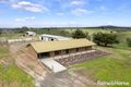 Property photo of 290 Hope Watts Road Brukunga SA 5252