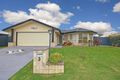 Property photo of 3 Cassowary Street Kawungan QLD 4655