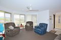 Property photo of 3 Cassowary Street Kawungan QLD 4655