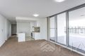 Property photo of 703/3 Henry Street Turrella NSW 2205