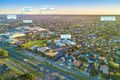 Property photo of 4 Lowrey Court Corio VIC 3214