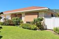 Property photo of 2/2 Sirius Drive Lakewood NSW 2443