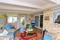 Property photo of 2/2 Sirius Drive Lakewood NSW 2443