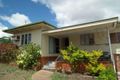 Property photo of 27 Zephyr Street Scarness QLD 4655