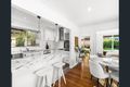 Property photo of 11/3-7 Davies Street Mentone VIC 3194