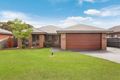 Property photo of 8 Rosie Drive Broadford VIC 3658