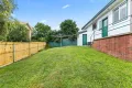 Property photo of 10 Peter Close Hornsby Heights NSW 2077