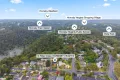 Property photo of 10 Peter Close Hornsby Heights NSW 2077