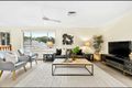 Property photo of 1/114 Vimiera Road Eastwood NSW 2122