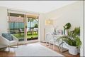 Property photo of 1/114 Vimiera Road Eastwood NSW 2122