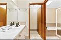 Property photo of 1/114 Vimiera Road Eastwood NSW 2122