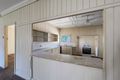 Property photo of 17 Albert Street Rosewood QLD 4340