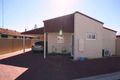 Property photo of 50C Stanton Street Eaton WA 6232