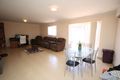 Property photo of 50C Stanton Street Eaton WA 6232