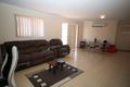 Property photo of 50C Stanton Street Eaton WA 6232