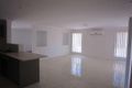 Property photo of 43 Serena Drive Beaudesert QLD 4285