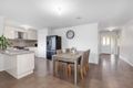 Property photo of 8 Rosie Drive Broadford VIC 3658