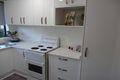 Property photo of 5/13 Lorne Street Muswellbrook NSW 2333