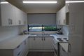 Property photo of 5/13 Lorne Street Muswellbrook NSW 2333