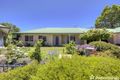 Property photo of 14/22 Canning Road Kalamunda WA 6076