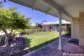 Property photo of 14/22 Canning Road Kalamunda WA 6076