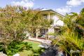 Property photo of 4 Payne Road East Corrimal NSW 2518